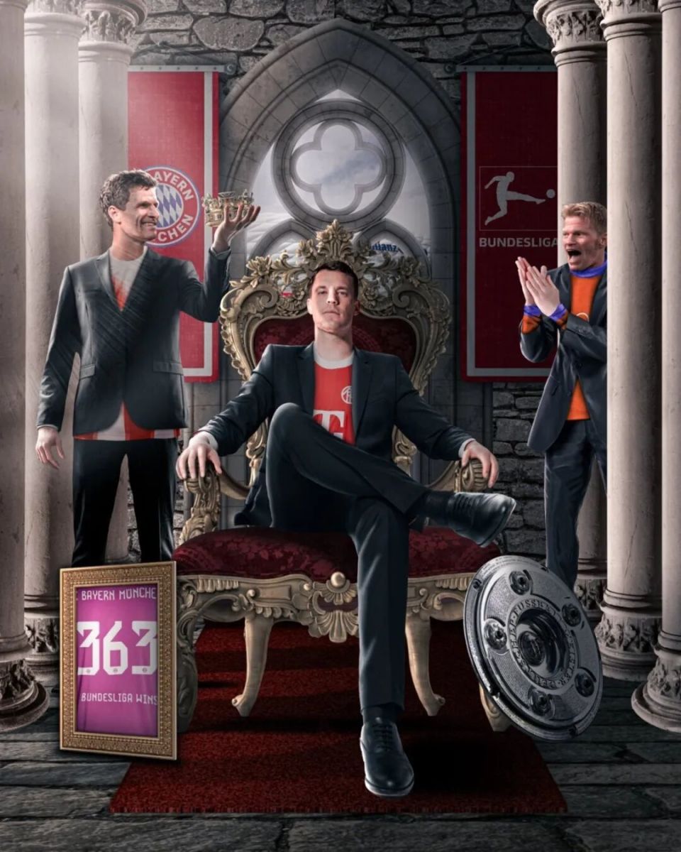 om, https, 本该再多进 om, https, 本该再多进