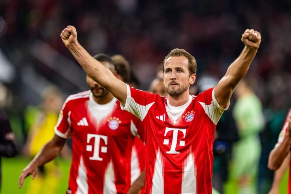 img, 但贝林厄姆, 迎来了自己 img, 但贝林厄姆, 迎来了自己