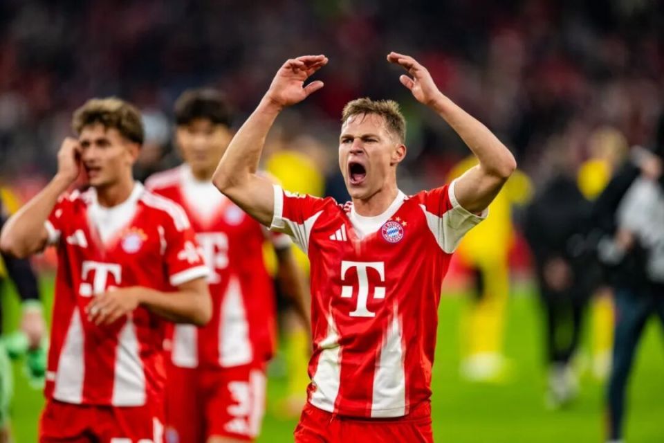 gtimg, 一粒进球, 第一人 gtimg, 一粒进球, 第一人