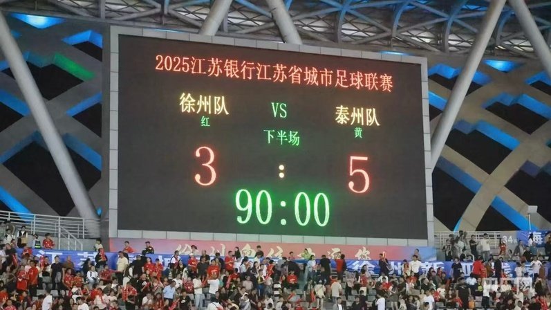 AA, https, src AA, https, src