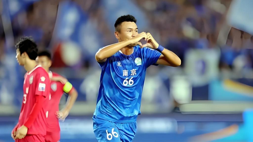 今晚打响 今晚打响