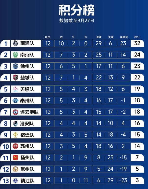 img, 新华社发, yid img, 新华社发, yid