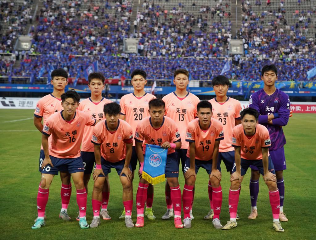 https, amp https, amp