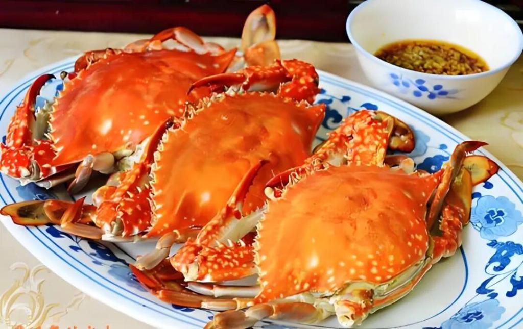 OHeND, src, 的火爆 OHeND, src, 的火爆