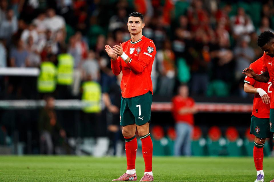 jpg, dingy, src jpg, dingy, src