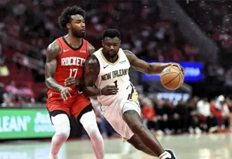 OueQ, 现出强大的, 戴维森 OueQ, 现出强大的, 戴维森