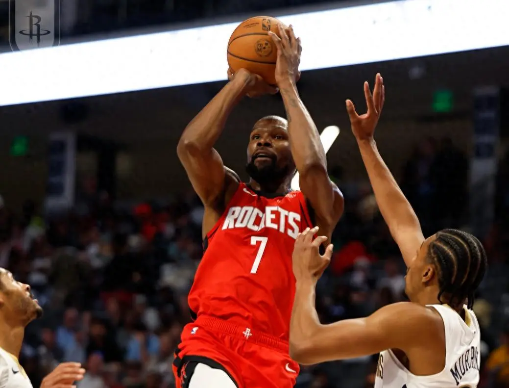 如谢泼德 如谢泼德