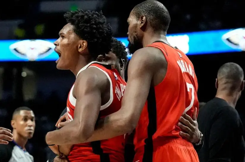 史密斯和伊 史密斯和伊