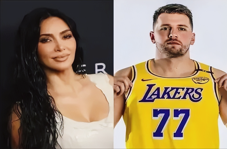 东契奇不想 东契奇不想