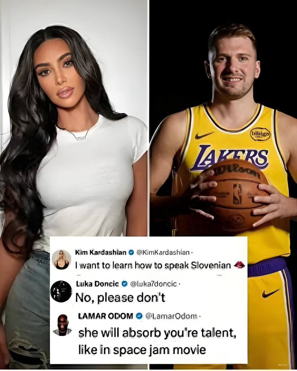 她的示好套, SjT 她的示好套, SjT